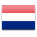 Netherlands