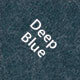 Deep blue