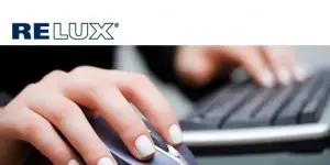 New Thorlux Relux Database Now Available