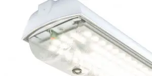 New A-Line LED