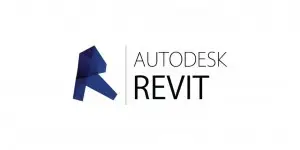 Revit Lighting Families now available for download