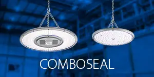 Comboseal and Comboseal Plus